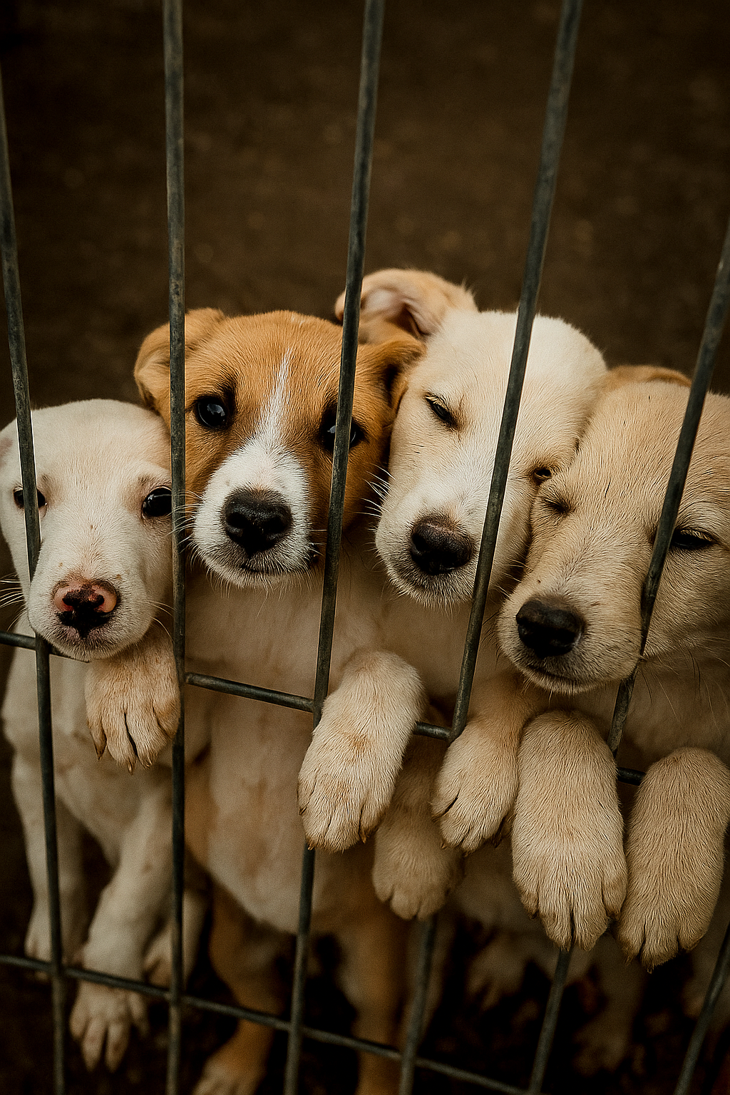 clinica veterinaria carabanchel